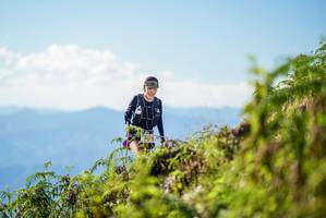 BIB: 
                            <button type="button" onclick="openModal(18994162)" class="btn btn-primary btn-sm float-right btn-popup" data-toggle="modal" data-target=".modal-high-quality">
                        <i class="fas fa-shopping-cart"></i> Add to Cart
                    </button>
                                            <button type="button" onclick="isThisMe(18994162, true)" class="btn btn-success btn-sm float-right btn-popup btn-isme hidden" data-toggle="tooltip" data-placement="bottom" title="นี่คือรูปของคุณใช่ไหม คลิกที่นี่เพื่อเอาเข้าอัลบั้ม">
                        <i class="fas fa-plus"></i> Add to album
                    </button>
                    <button type="button" onclick="isThisMe(18994162, false)" class="btn btn-warning btn-sm float-right btn-popup btn-isnotme hidden">
                        <i class="fas fa-ban"></i> Remove from album
                    </button>